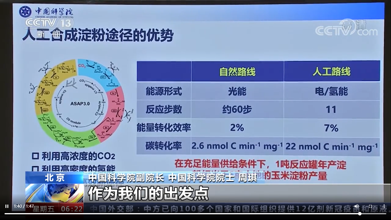 日昇淀粉